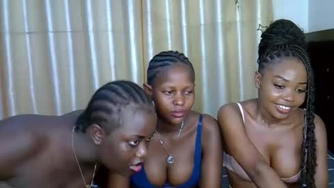 daisy online show from 29, 9, 2025