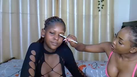 daisy online show from 3, 10, 2025