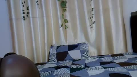 daisy online show from 7, 11, 2025