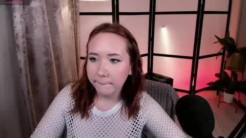 Daisy online show from 28, 5, 2026