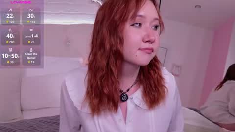 Daisy online show from 9, 7, 2026