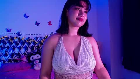 daisy_girll online show from 1, 10, 2025