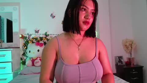 daisy_girll online show from 23, 10, 2025