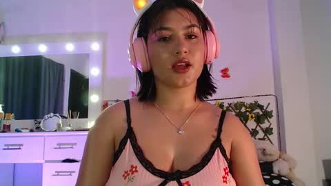 daisy_girll online show from 27, 11, 2025