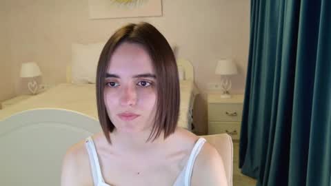 Daisy online show from 4, 6, 2026