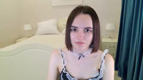 Daisy online show from 17, 6, 2026