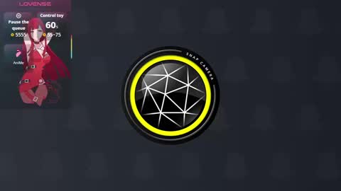 daisy_jonexxx22 online show from 14, 3, 2026