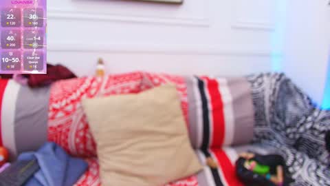 Daisy Price online show from 26, 9, 2025