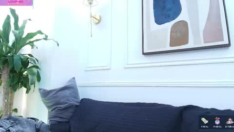 Daisy Price online show from 7, 10, 2025