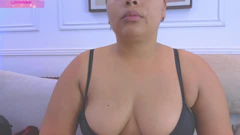 Daisy Price online show from 5, 4, 2026