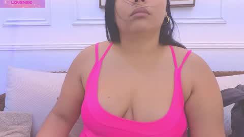 Daisy Price online show from 25, 4, 2026