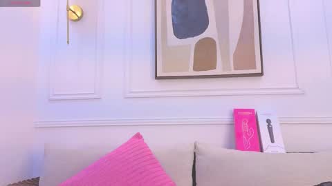 Snapshot of daisy_price chatting on 5, 6, 2026 Daisy Price online show from 5, 6, 2026