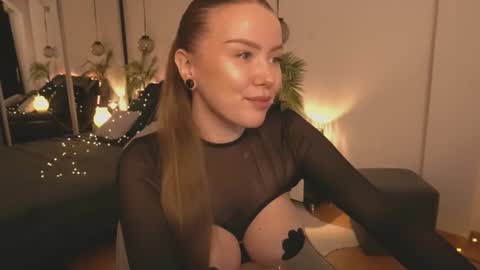 Stacey online show from 8, 10, 2025