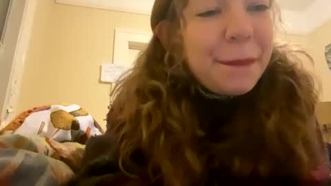 Snapshot of daisybaby699 chatting on 13, 2, 2025 DaisyB3 online show from 13, 2, 2025