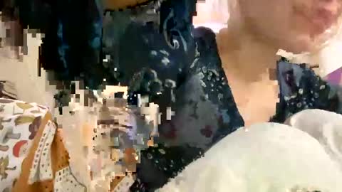 Snapshot of daisybaby699 chatting on 26, 2, 2025 DaisyB3 online show from 26, 2, 2025