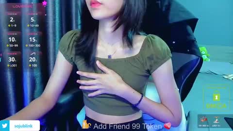 Daisy online show from 17, 12, 2024