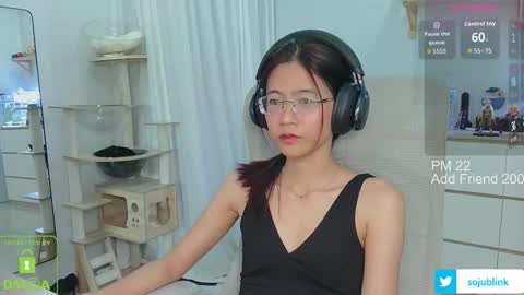 Daisy online show from 15, 11, 2025