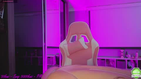 Snapshot of daisydeliciousxx chatting on 9, 9, 2025 DaisyDeliciousxx online show from 9, 9, 2025