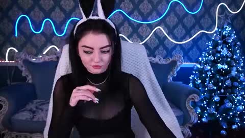 Snapshot of daisydelight_ chatting on 15, 12, 2024 daisydelight_ online show from 15, 12, 2024