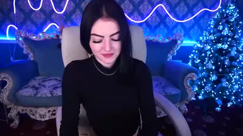 Snapshot of daisydelight_ chatting on 22, 12, 2024 daisydelight_ online show from 22, 12, 2024