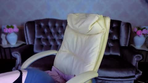 daisydelight_ online show from 27, 11, 2025