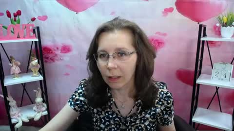 DaisyEdit online show from 24, 5, 2026
