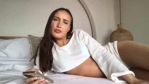 Daisy online show from 19, 9, 2025