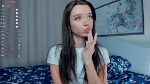 Naomi online show from 5, 12, 2024