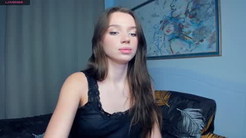Naomi online show from 20, 12, 2024