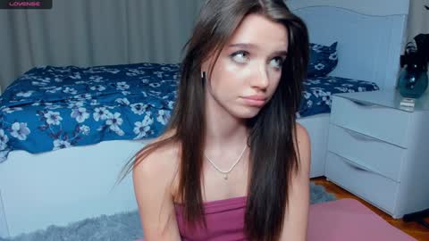 Naomi online show from 18, 1, 2025