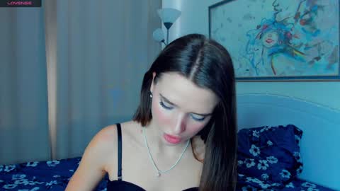 Naomi online show from 19, 1, 2025