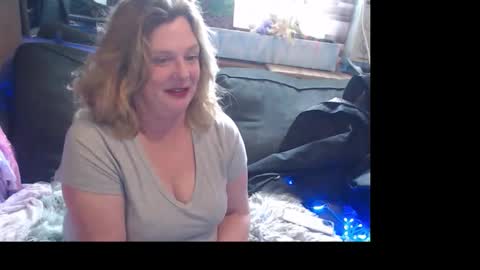 daisy online show from 15, 5, 2026