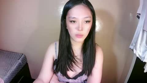 LILY   christmas wish breast implant online show from 9, 12, 2024