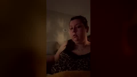 Snapshot of daisylover2069 chatting on 18, 3, 2026 daisylover2069 online show from 18, 3, 2026