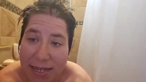 Daisy Sungirl online show from 6, 6, 2026
