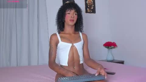 Daisy online show from 30, 6, 2026