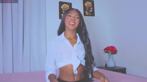 Daisy online show from 16, 7, 2026