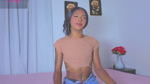 Daisy online show from 17, 7, 2026