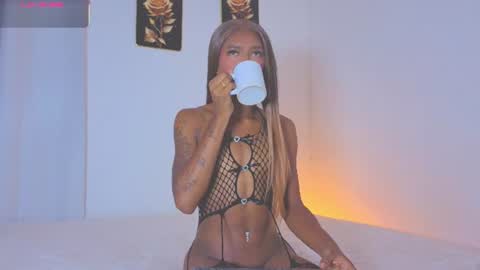 Daisy online show from 28, 7, 2026