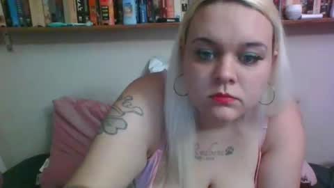 DaisyTucson online show from 5, 12, 2024