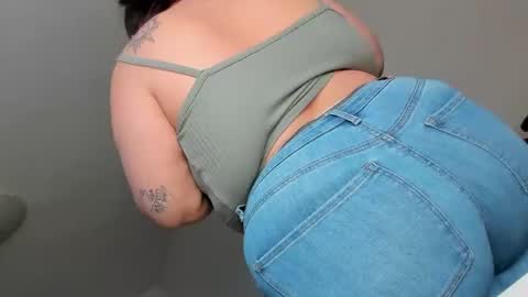 Margaret online show from 24, 1, 2025