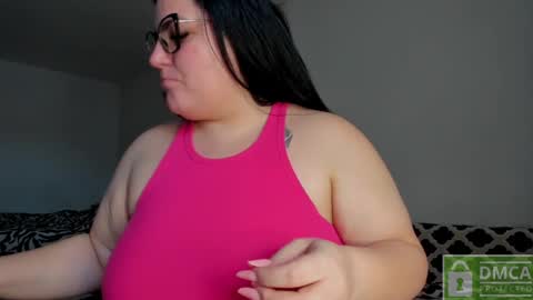 Margaret online show from 22, 12, 2025