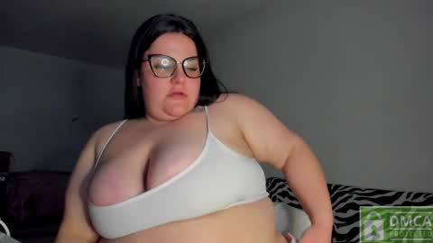 Margaret online show from 9, 1, 2026