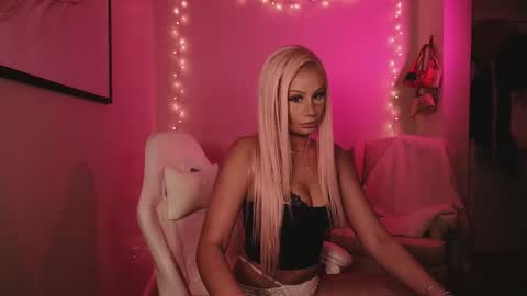 daisy online show from 4, 2, 2026