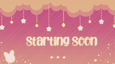 daisy online show from 7, 4, 2026