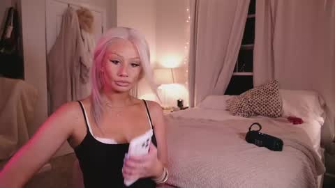 daisy online show from 12, 4, 2026