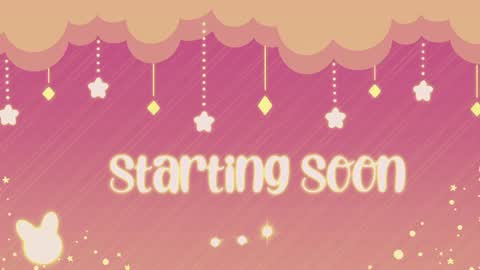 Snapshot of daisyy888 chatting on 19, 4, 2026 daisy online show from 19, 4, 2026