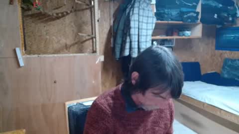 Snapshot of daiwants2fku chatting on 28, 9, 2025 dave online show from 28, 9, 2025