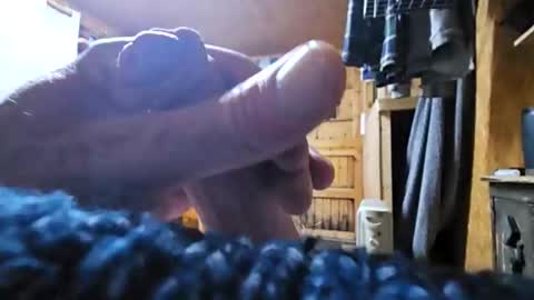 Snapshot of daiwants2fku chatting on 24, 10, 2025 dave online show from 24, 10, 2025