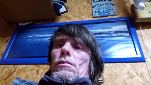 Snapshot of daiwants2fku chatting on 3, 11, 2025 dave online show from 3, 11, 2025